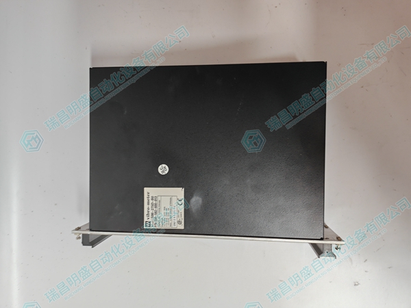 VM600 RPS6U 200-582-600-013傳感器模塊