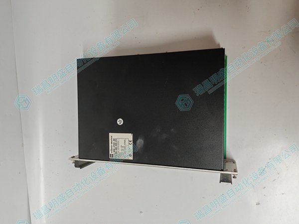 VM600 RPS6U 200-582-600-013傳感器模塊