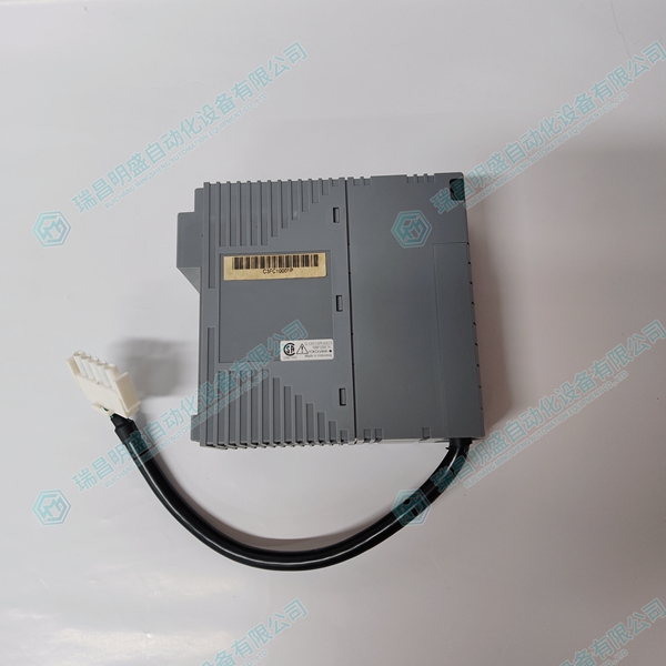 YOKOGAWA PW441-10通信模塊