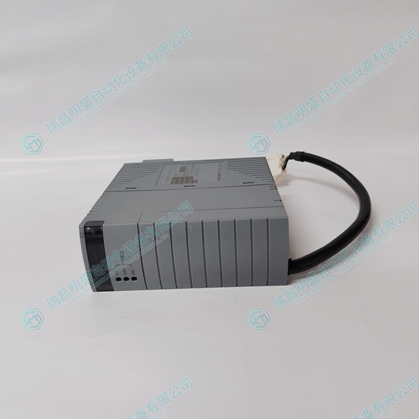 YOKOGAWA PW441-10通信模塊