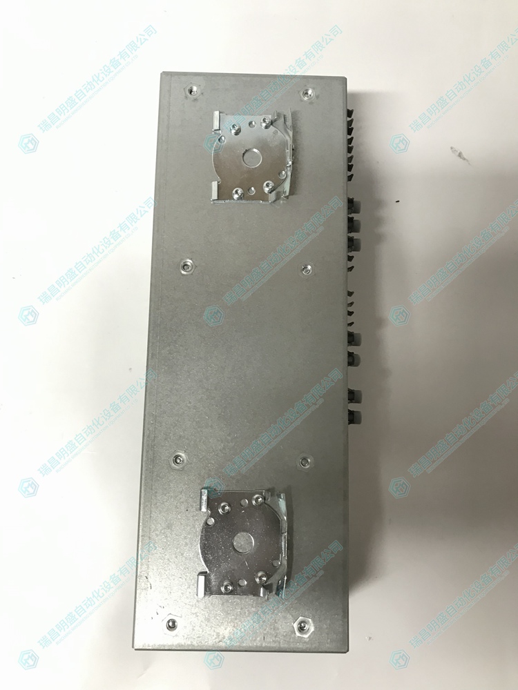 APBU-44C 64669982 直流繼電器 