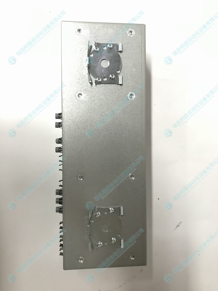 APBU-44C 64669982 直流繼電器 