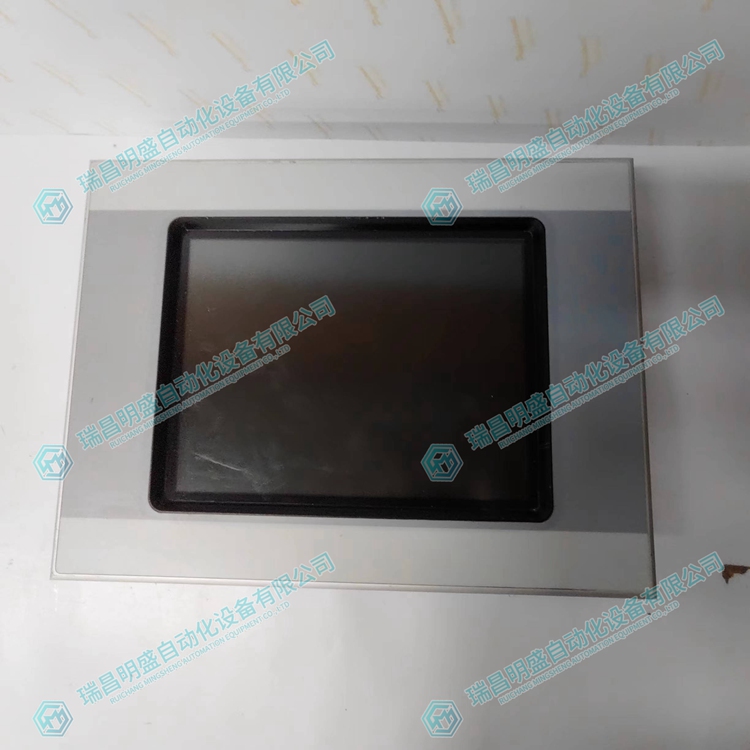 EATON XVS-440-10MPI-1-10觸摸屏