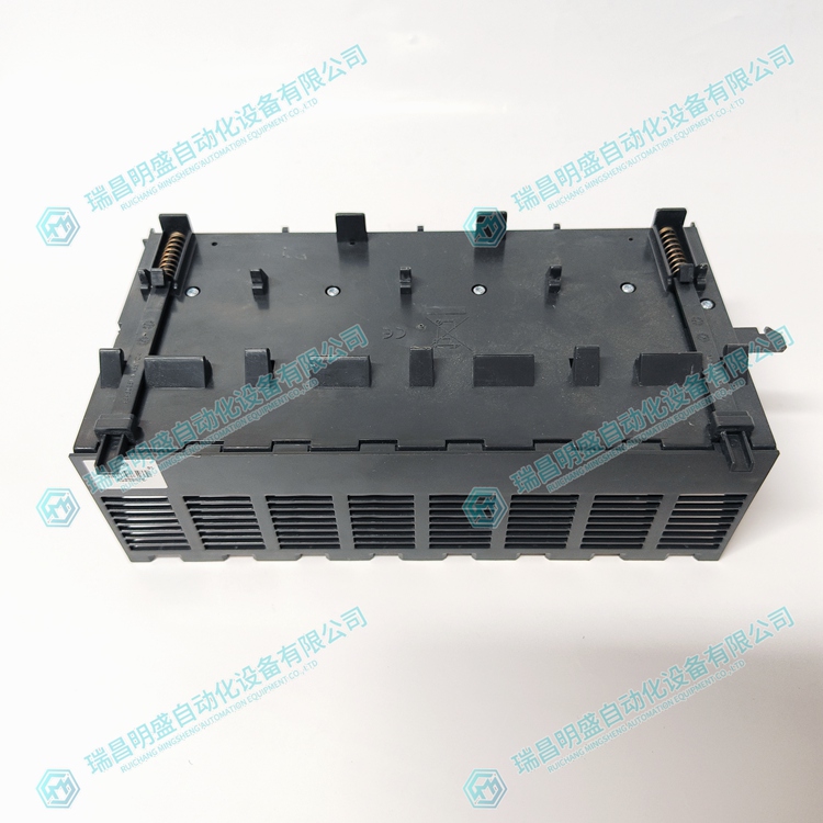 METSO D201376模擬輸入模塊