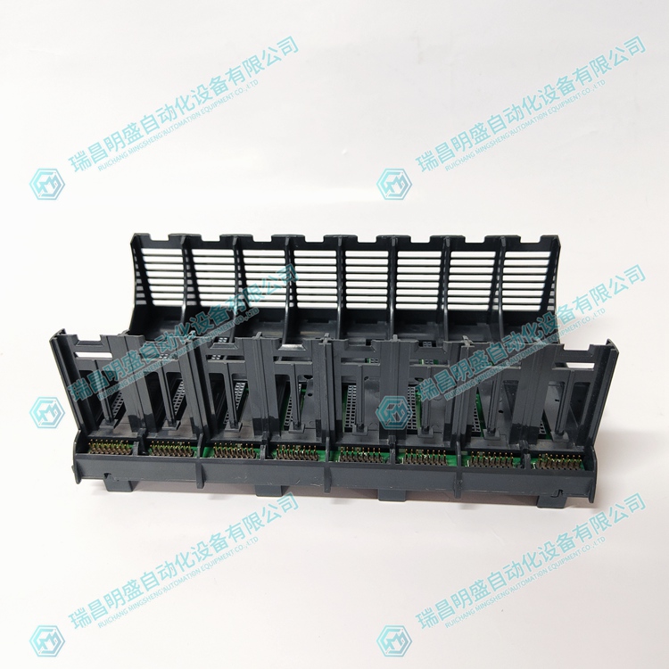 METSO D201376模擬輸入模塊