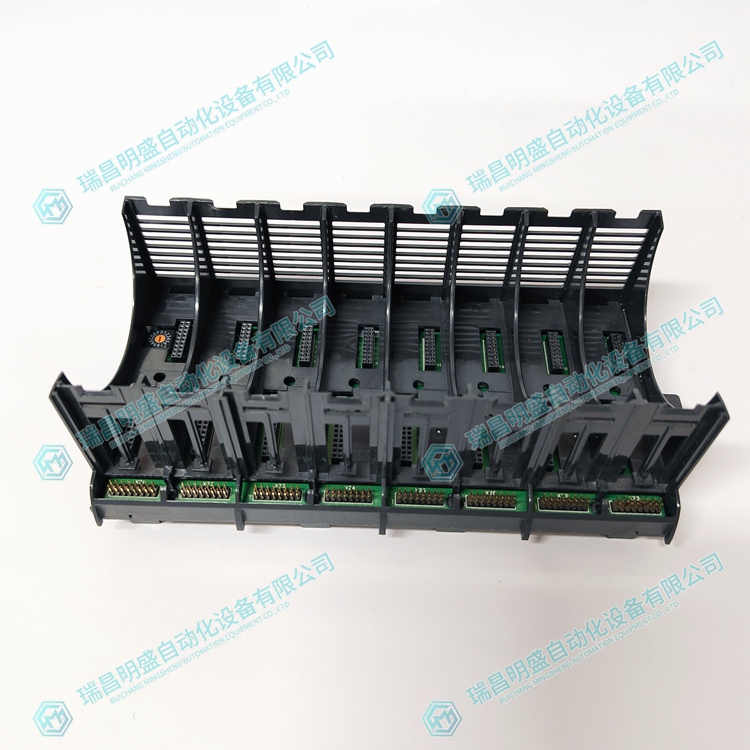 METSO D201376模擬輸入模塊 