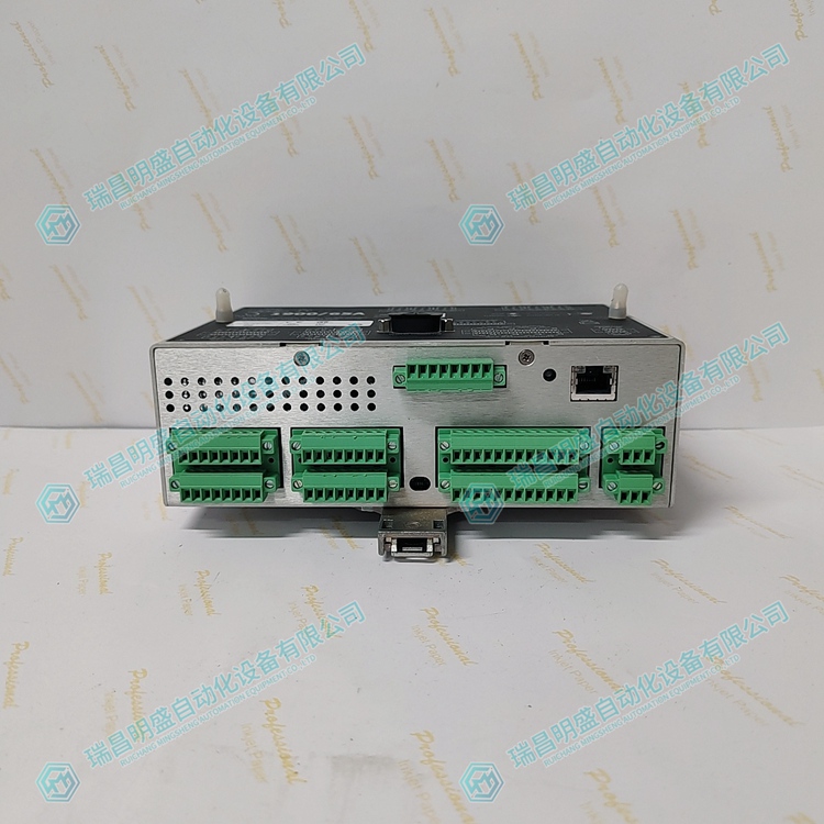 Bentley 1900/65A-00-00-01-00-00振動監(jiān)測器