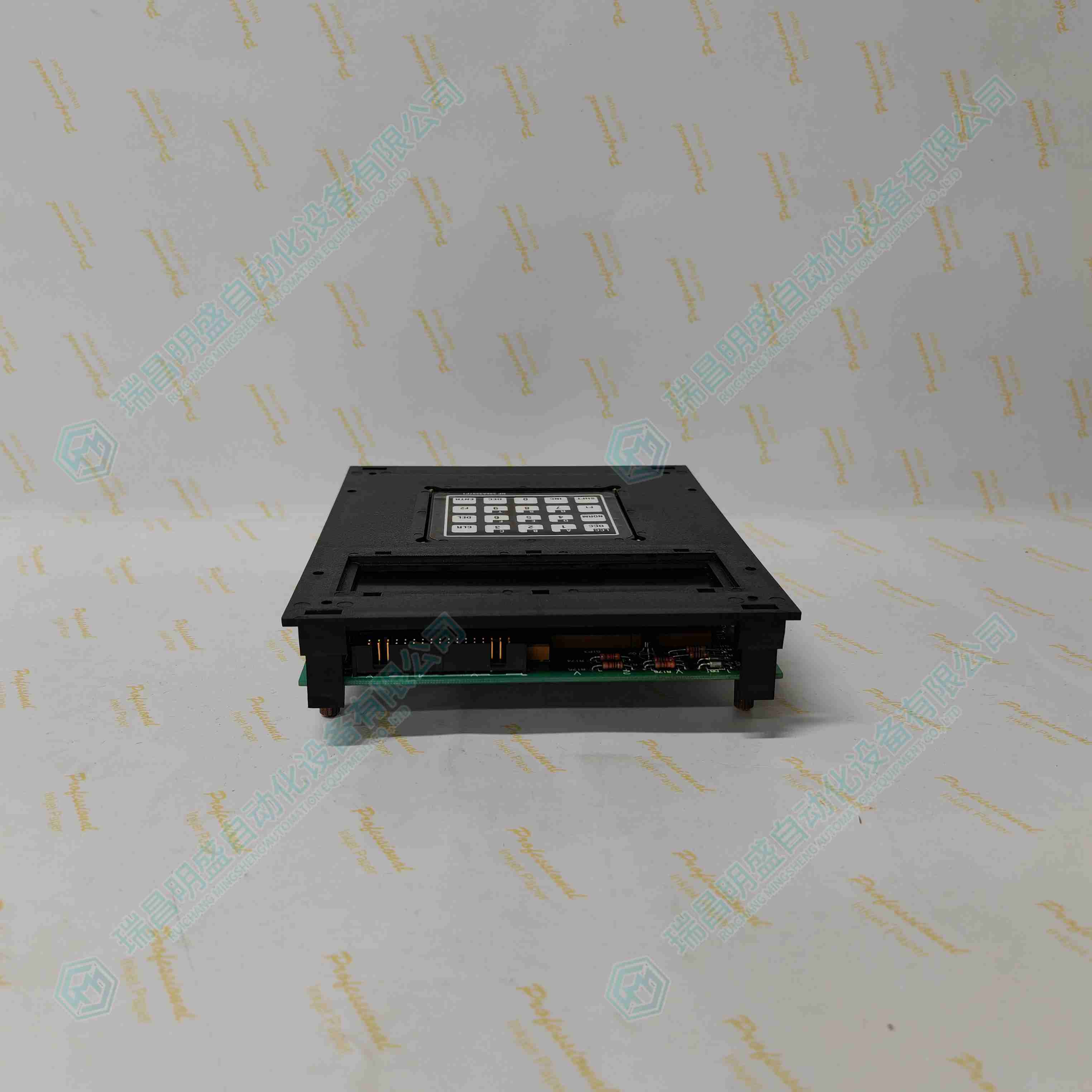 531X306LCCBAG3以太網(wǎng)端口模塊