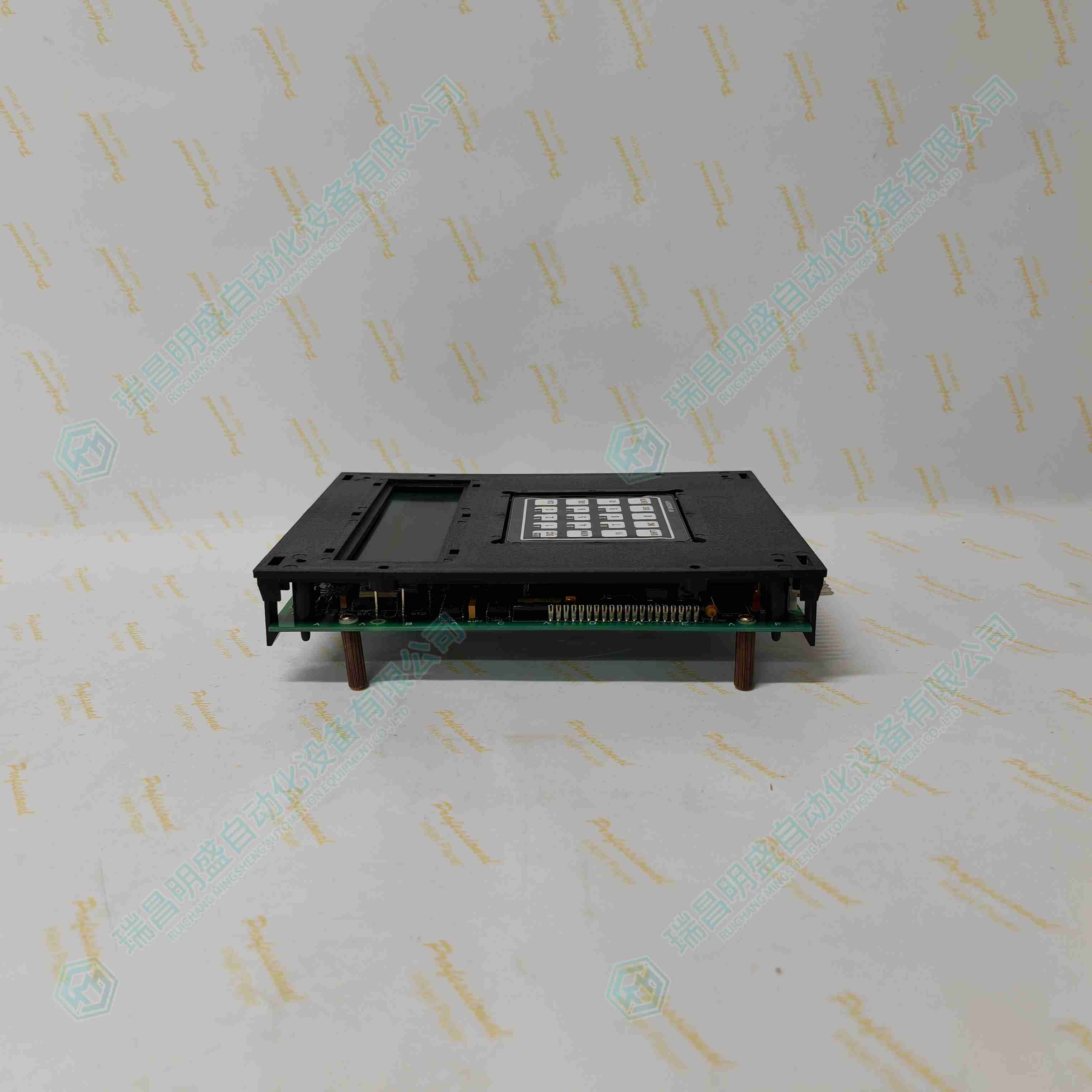 531X306LCCBAG3以太網(wǎng)端口模塊