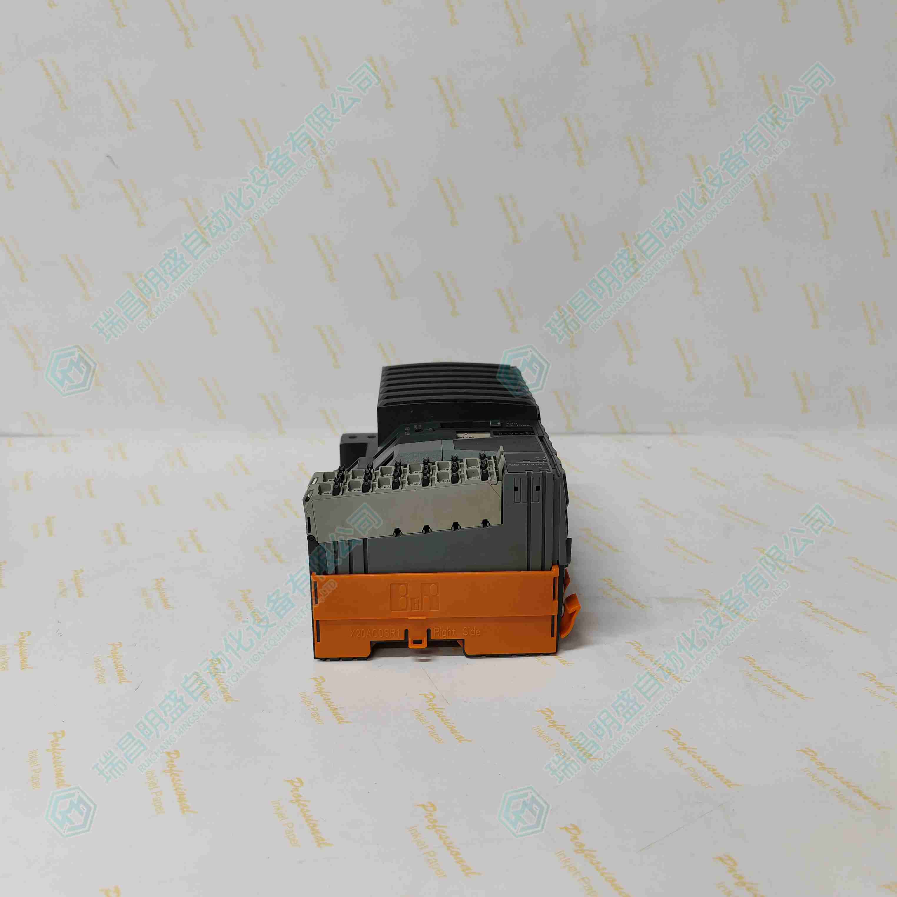 B&R X20CP1586數(shù)字輸入模塊