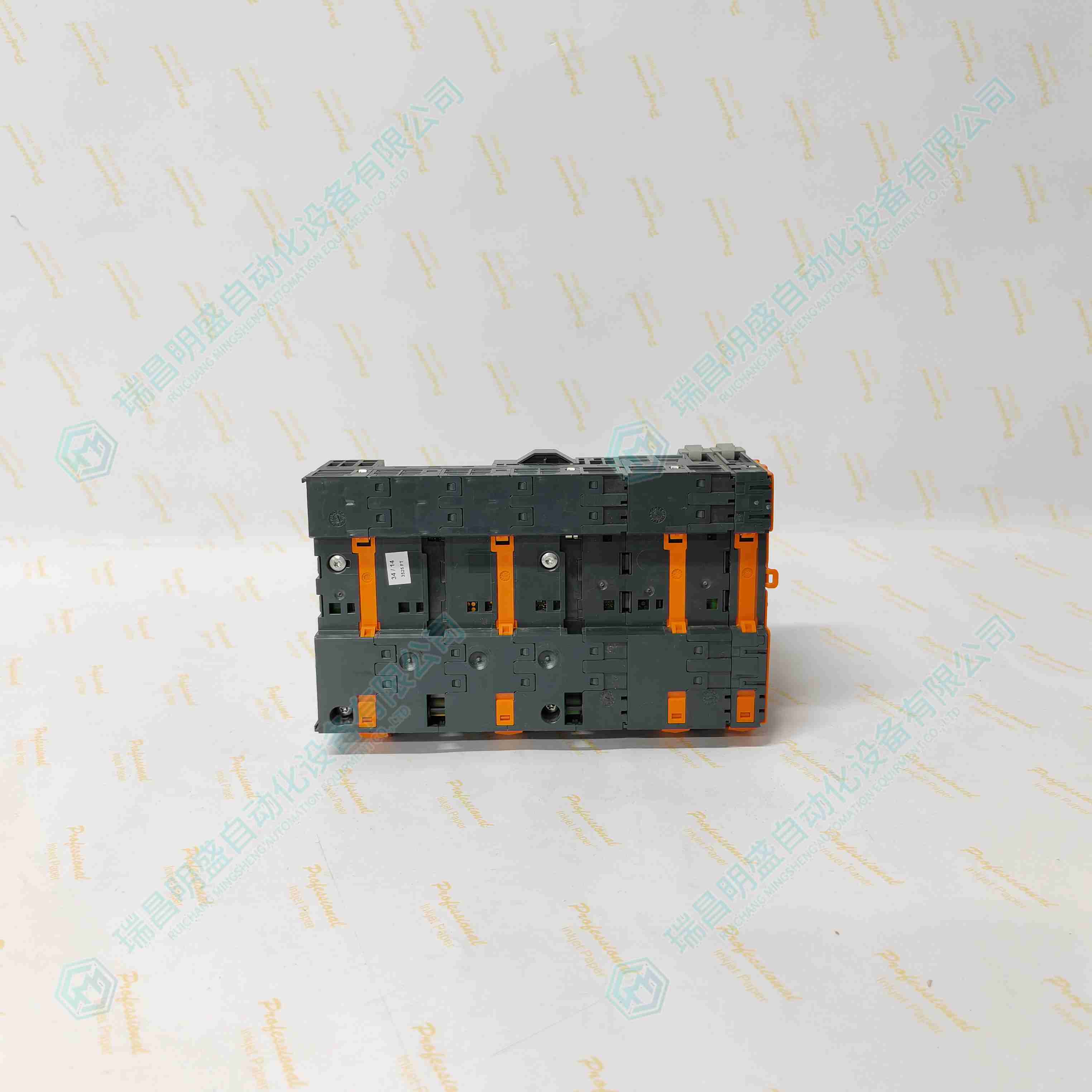 B&R X20CP1586數(shù)字輸入模塊