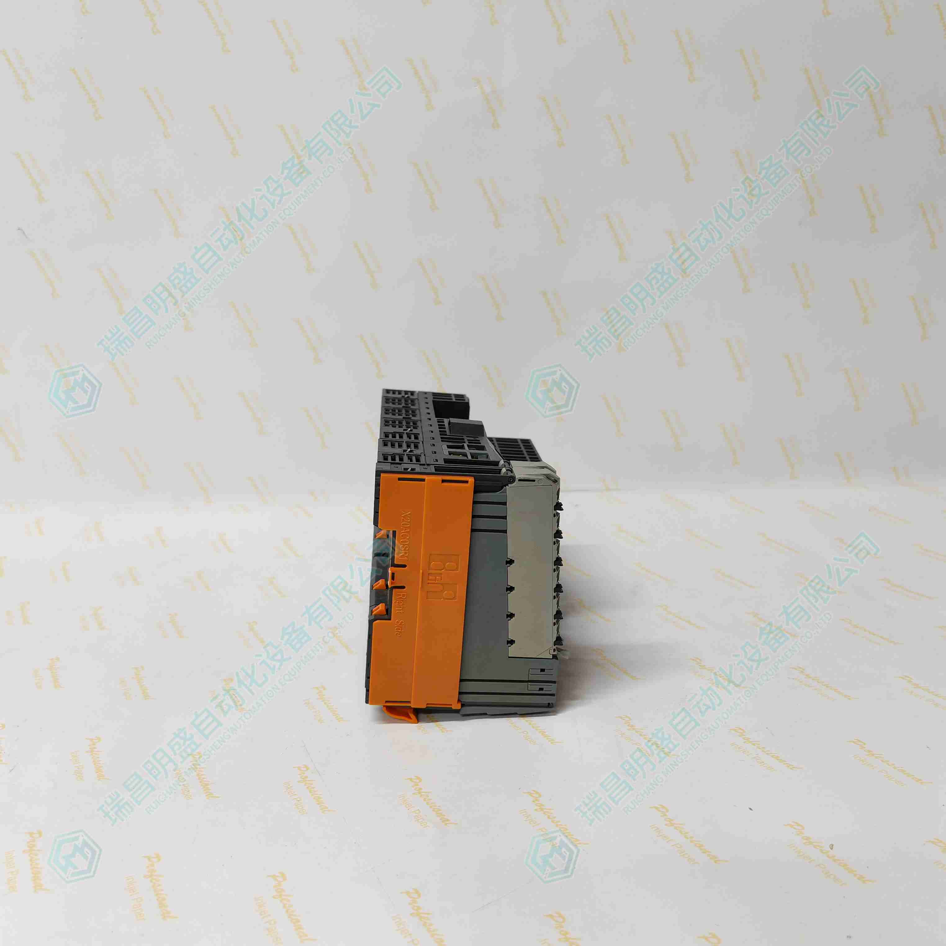 B&R X20CP1586數(shù)字輸入模塊