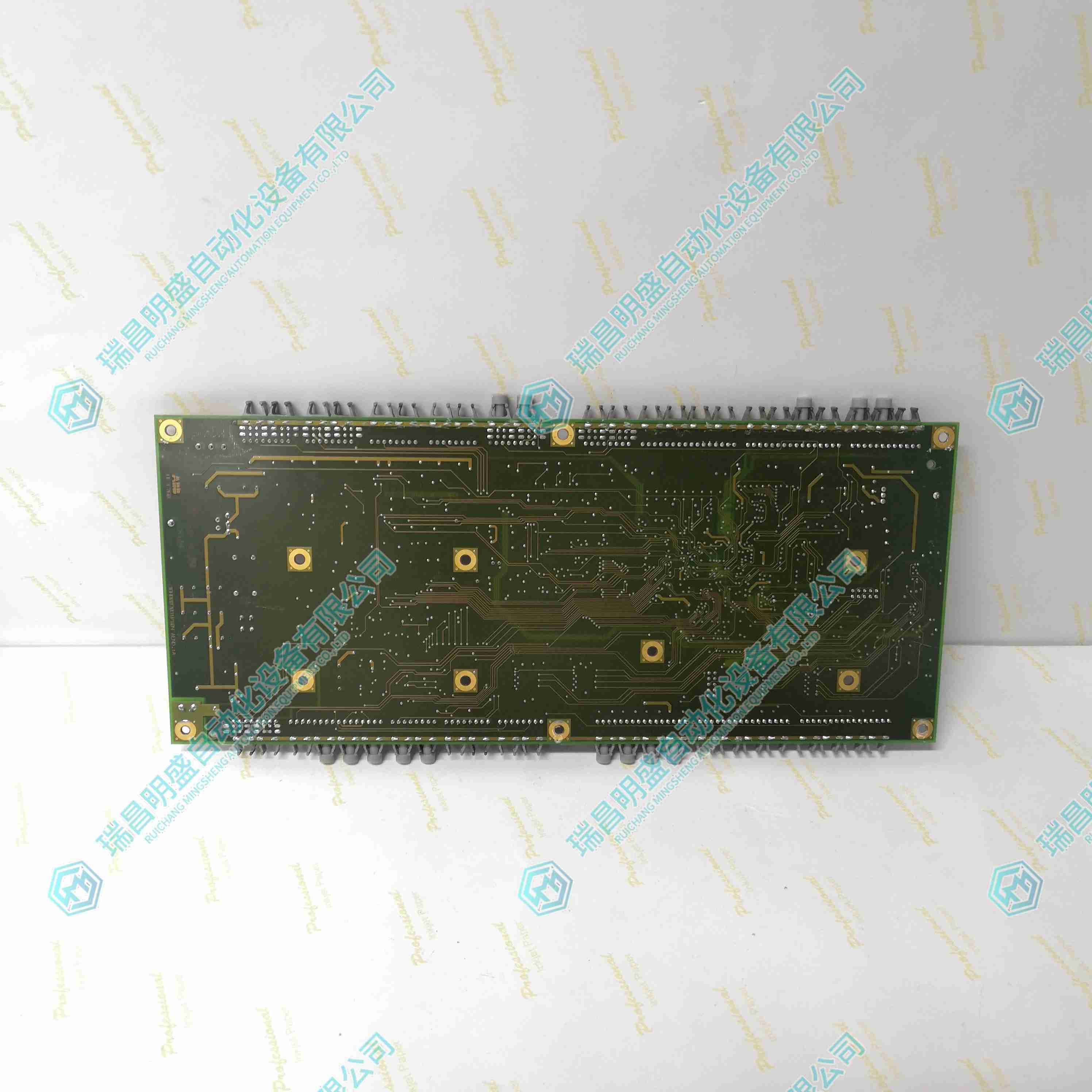 UFC760BE01 3BHB007030R0001控制單元模塊