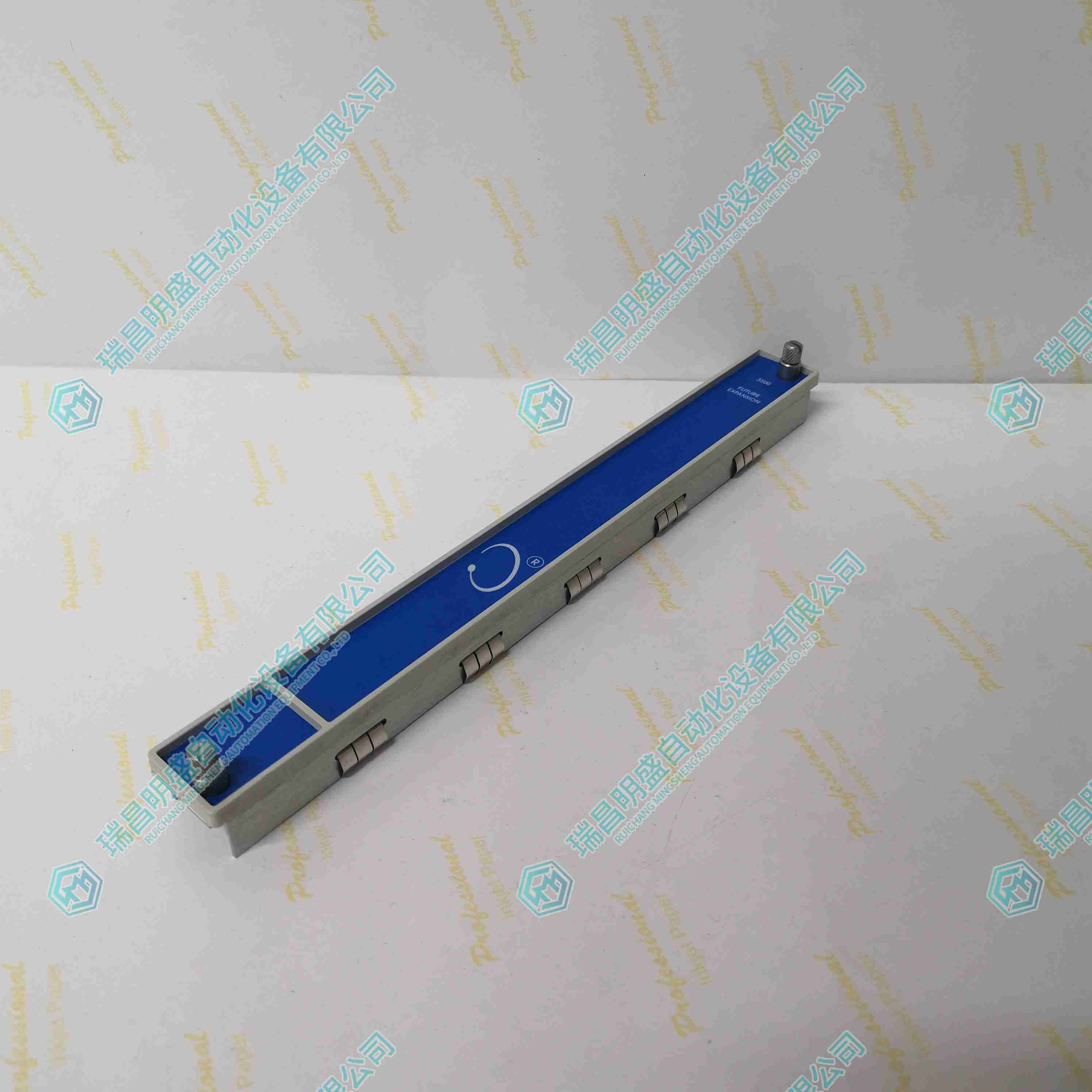 BENTLY 128275-01工控變頻器采用了先進(jìn)的變頻技術(shù)