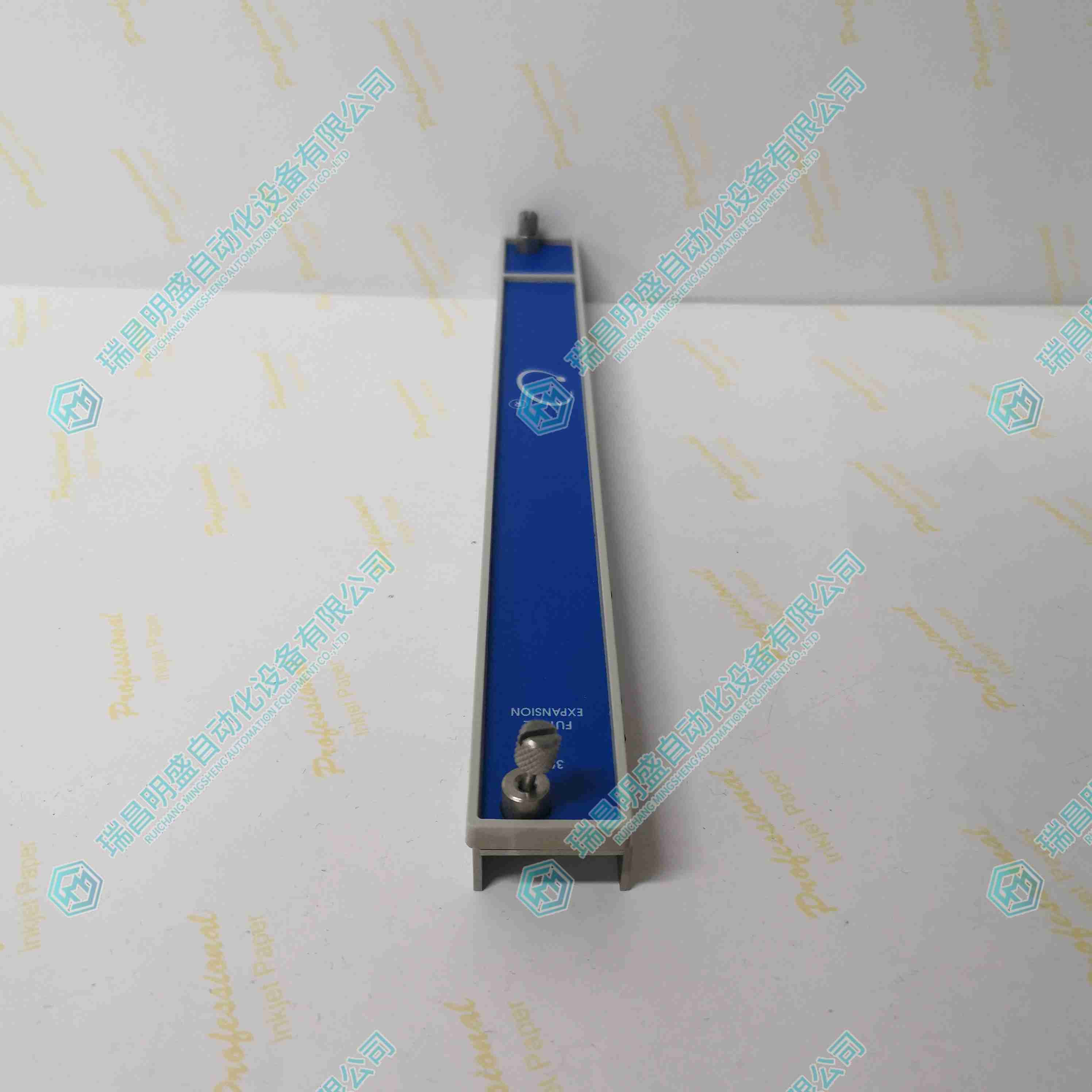 BENTLY 128275-01工控變頻器采用了先進(jìn)的變頻技術(shù)