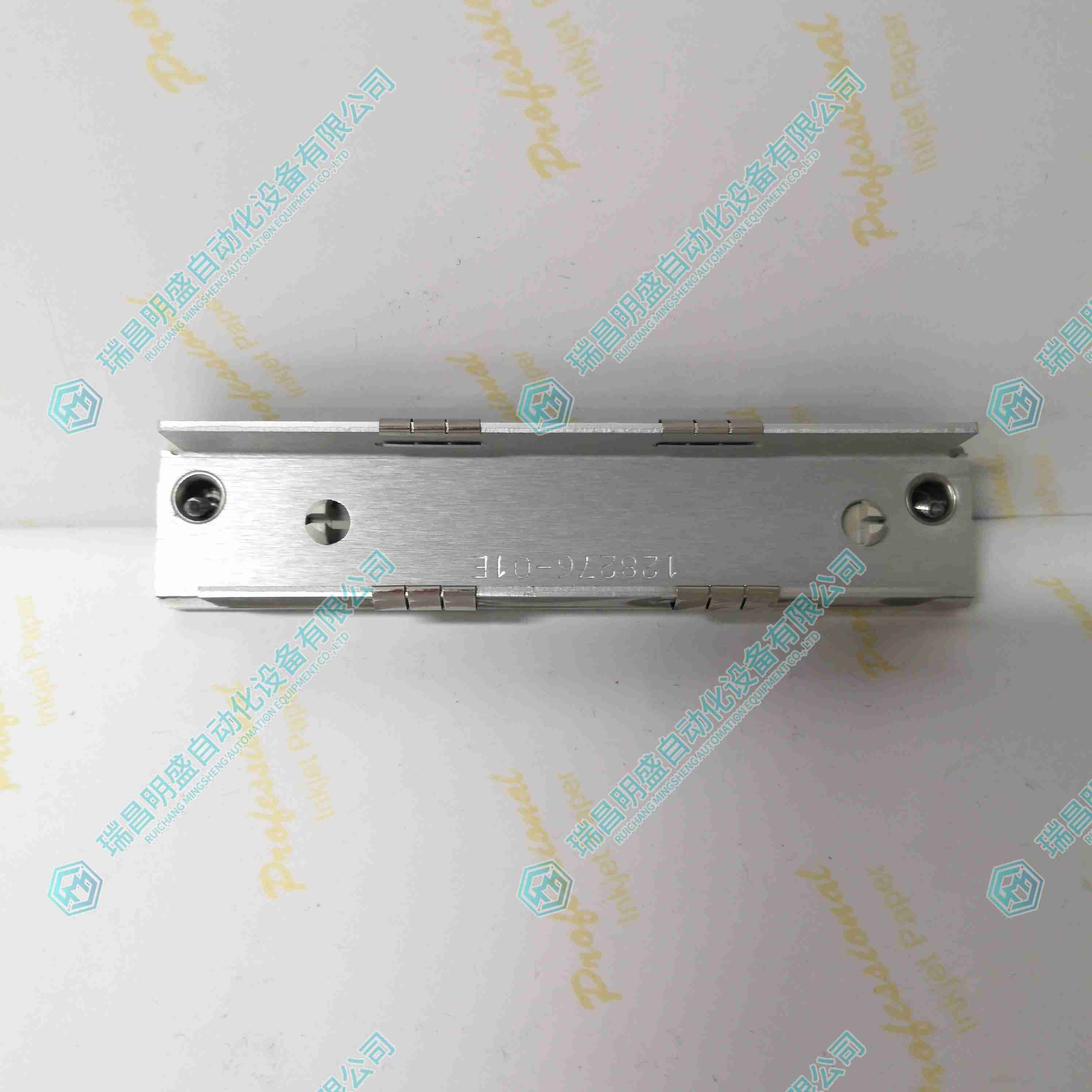 BENTLY NEVADA 128276-01接口模塊