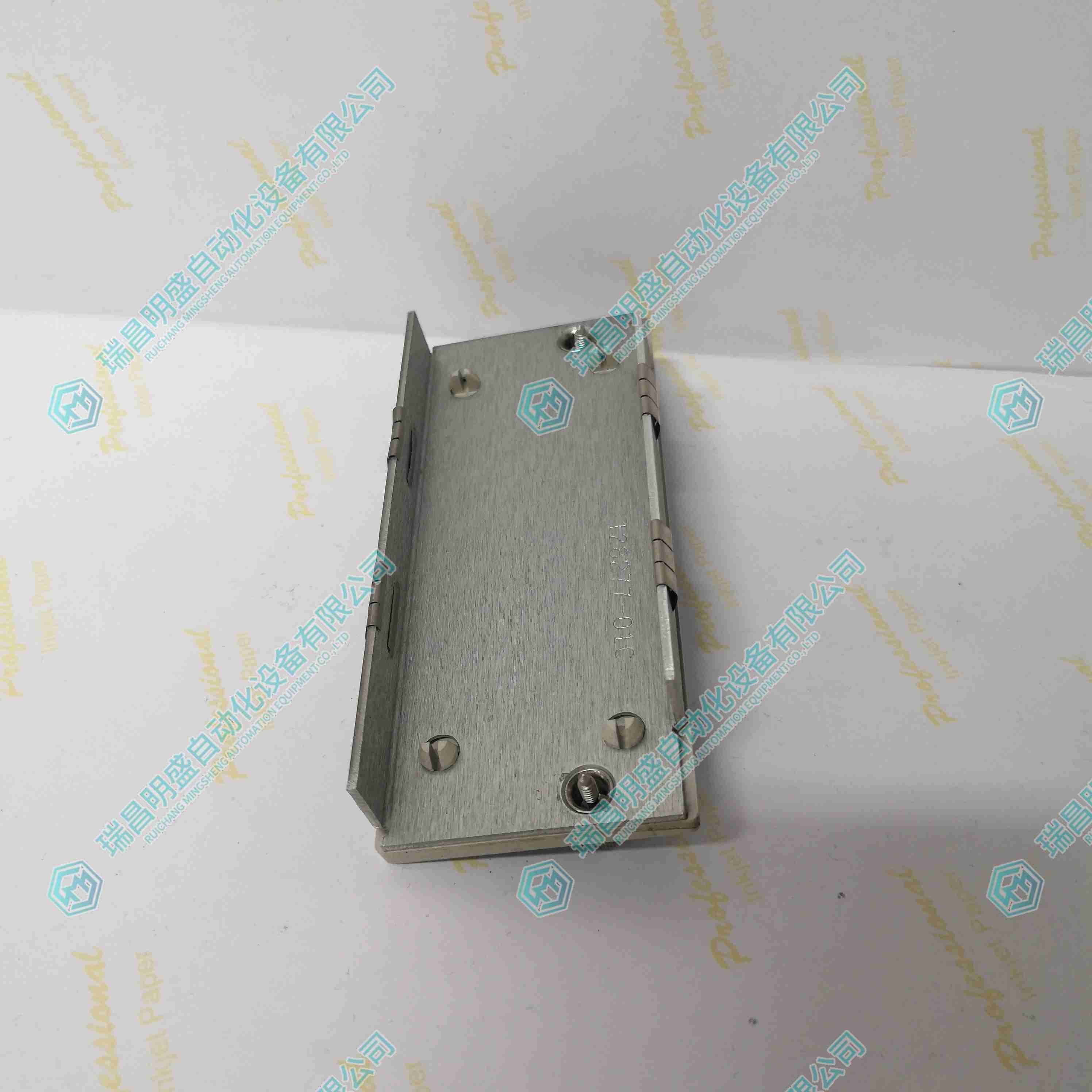 BENTLY 128277-01交流驅(qū)動(dòng)器 支持多種控制模式