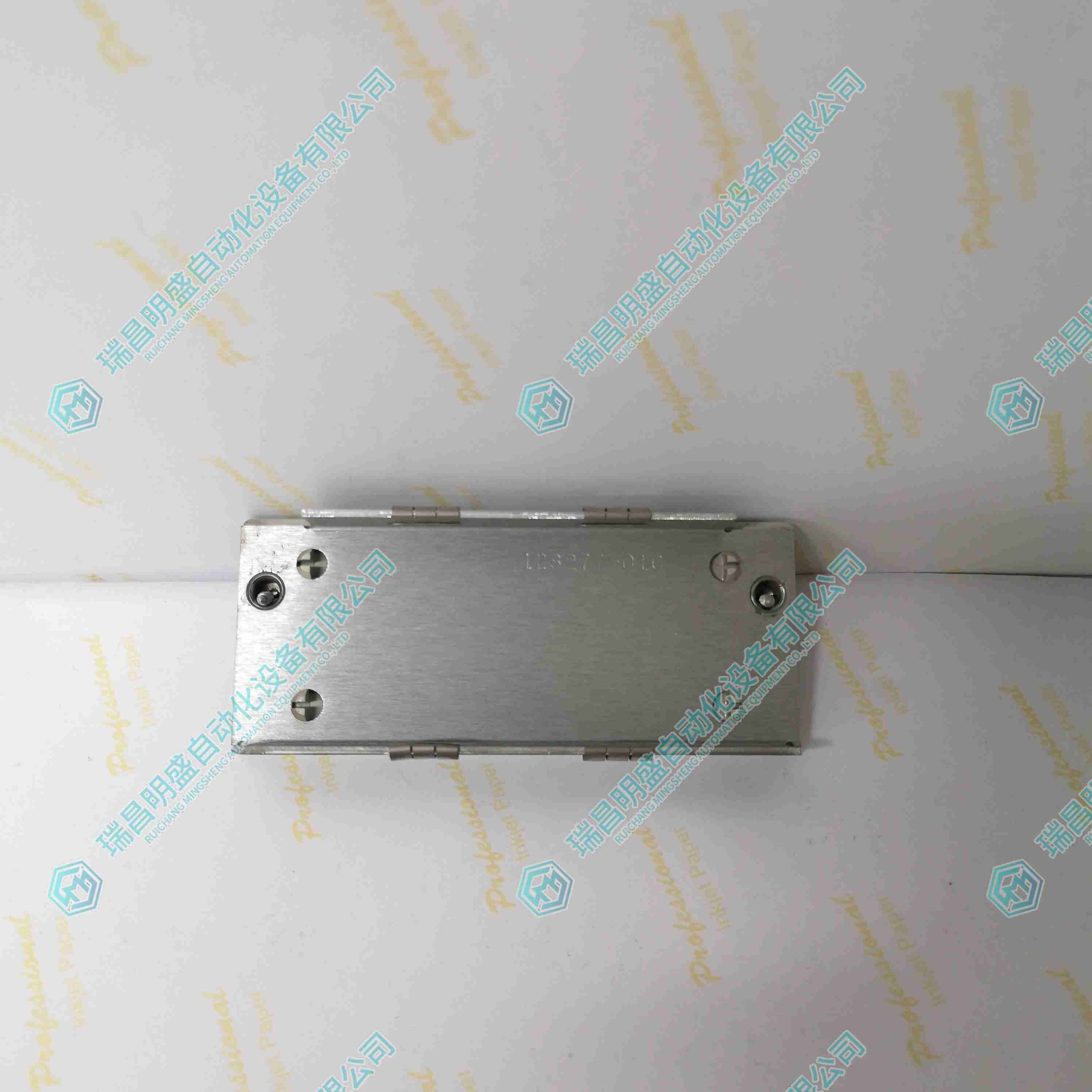 BENTLY 128277-01交流驅(qū)動(dòng)器 支持多種控制模式