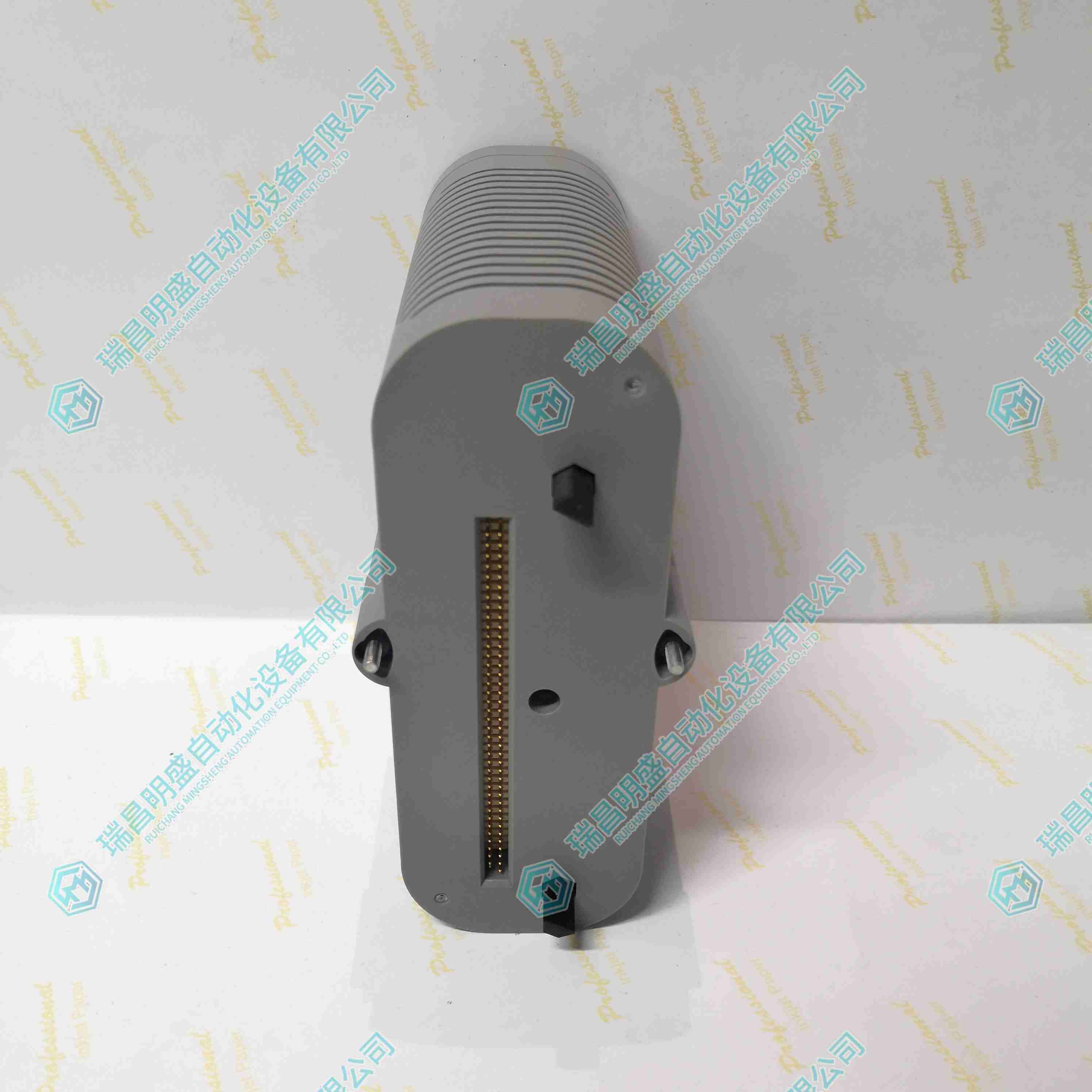 Honeywell 8C-PCNT02 控制脈沖卡件模塊