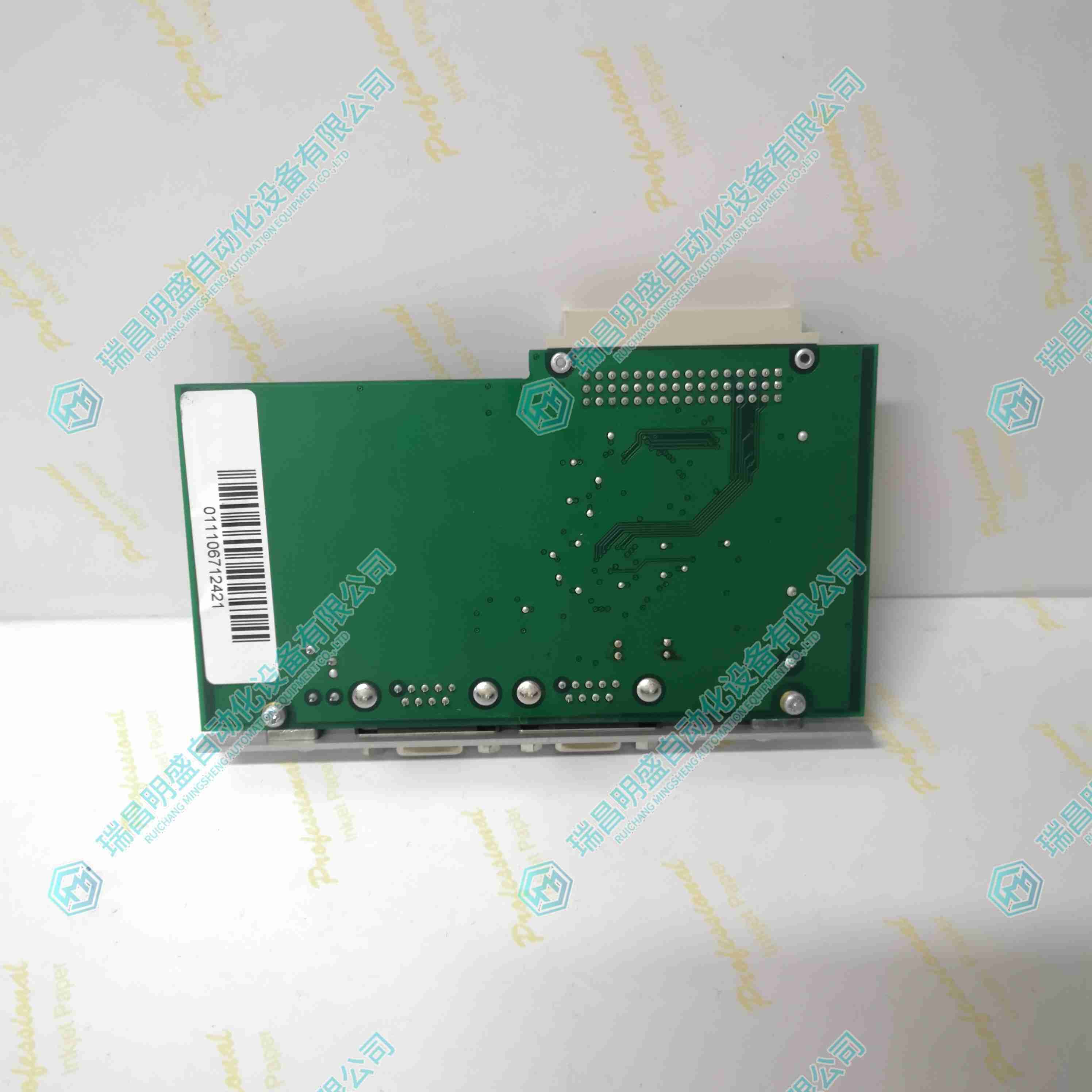 PILZ A.F.051.501 08.04數(shù)據(jù)記錄器