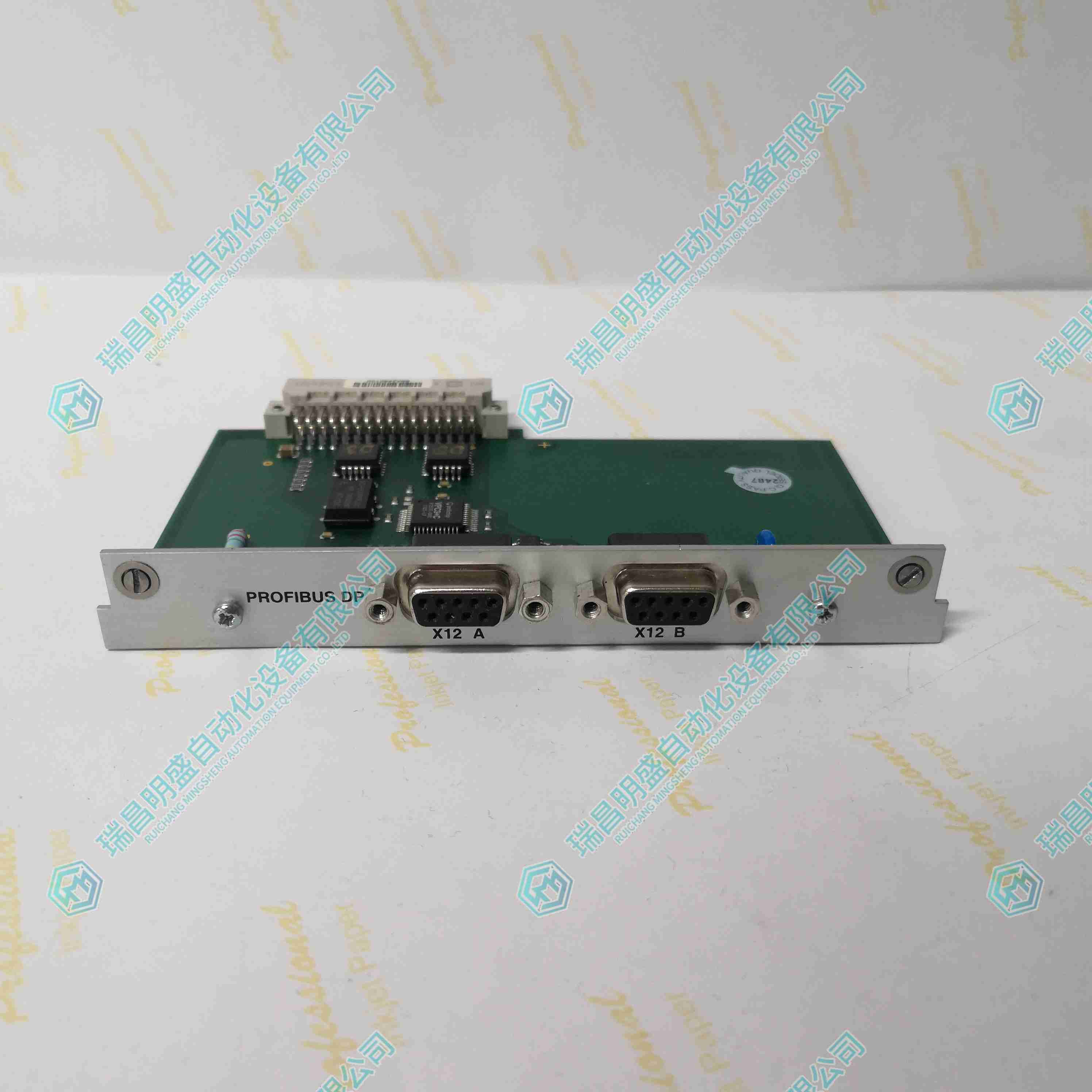 PILZ A.F.051.501 08.04數(shù)據(jù)記錄器