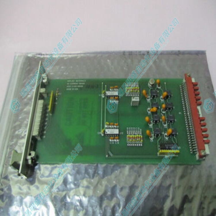 AMAT 0100-00046 PWB交流電流檢測(cè)