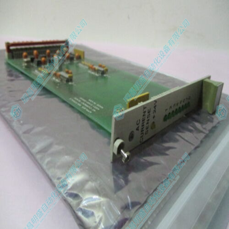 AMAT 0100-00046 PWB交流電流檢測(cè)