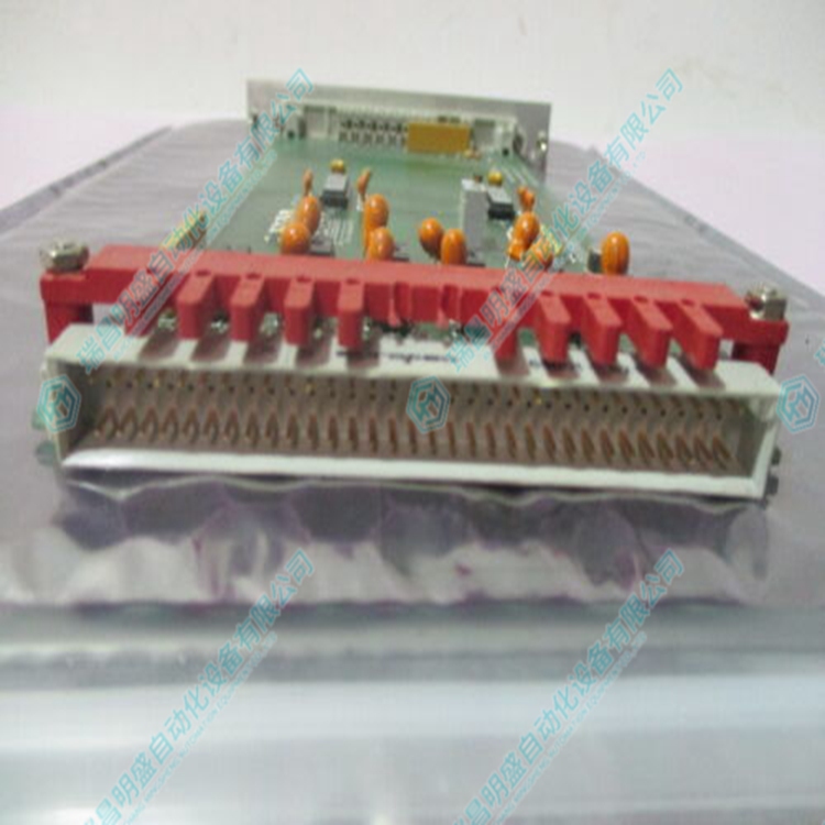 AMAT 0100-00046 PWB交流電流檢測(cè)