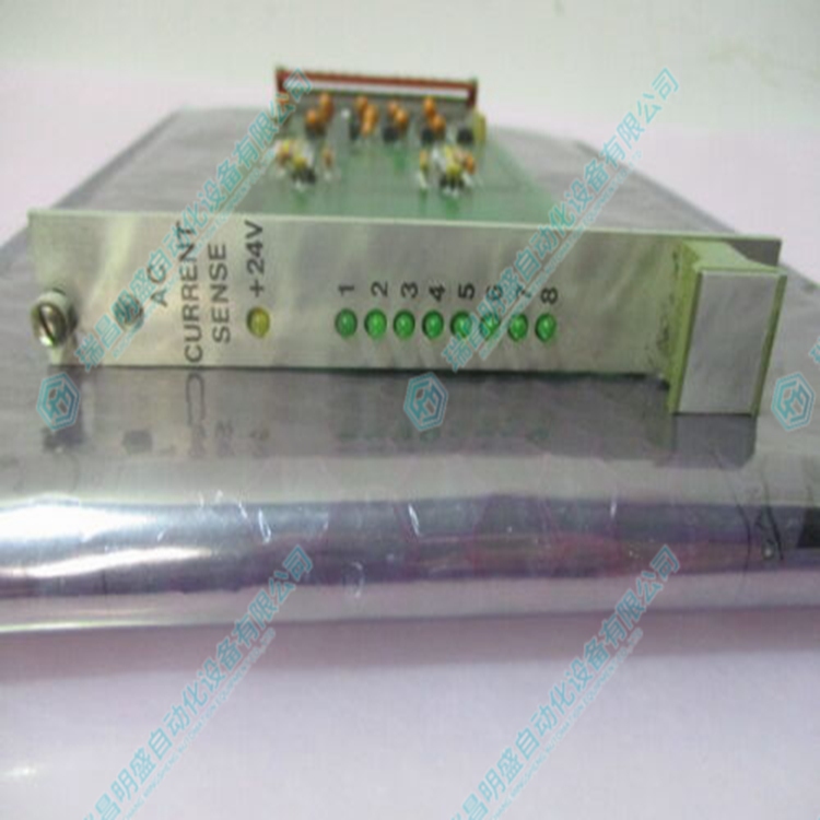 3vcr0jcqalm.jpg 3vcr0jcqalm.jpg