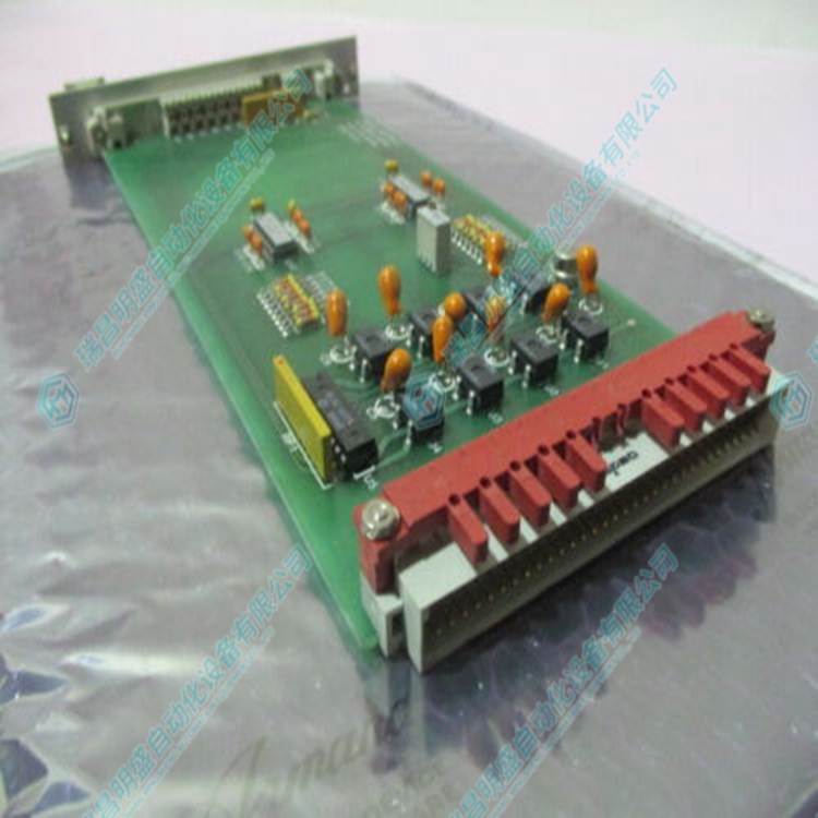 pepurnzma1e.jpg pepurnzma1e.jpg