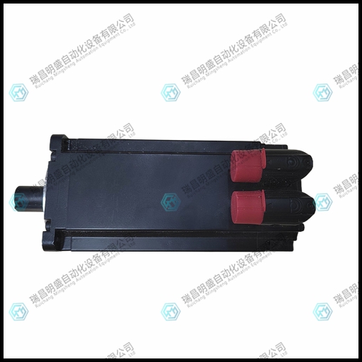 8LS系列8LS46.R0045D000-0同步電機