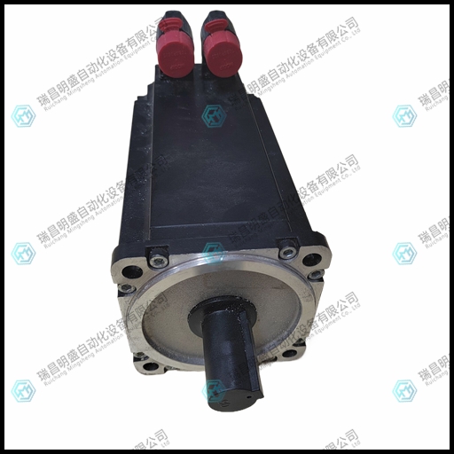 8LS系列8LS46.R0045D000-0同步電機(jī)