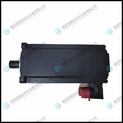 8LS系列8LS46.R0045D000-0同步電機