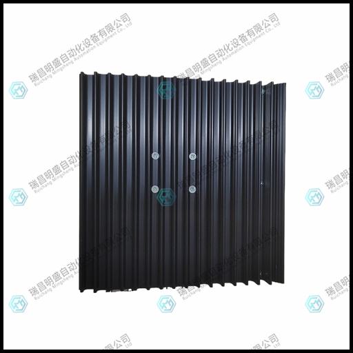 metso D202275維美德驅(qū)動器包含多個接口