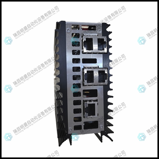 metso D202275維美德驅(qū)動器包含多個接口