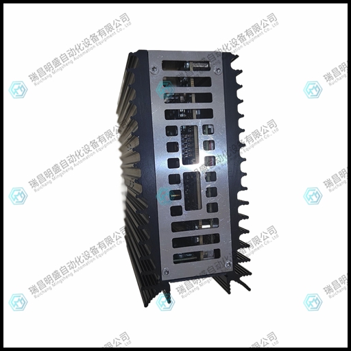 metso D202275維美德驅(qū)動(dòng)器包含多個(gè)接口