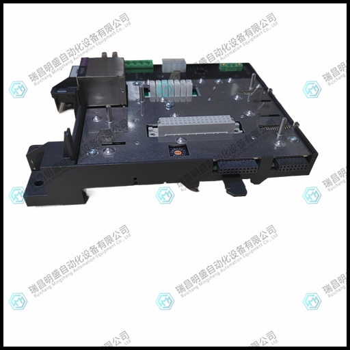 VALMET MBMT120 D202214底座帶雙槽