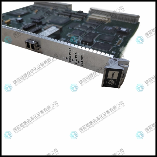GE VMIVME-5565-110000反射式內(nèi)存VME板