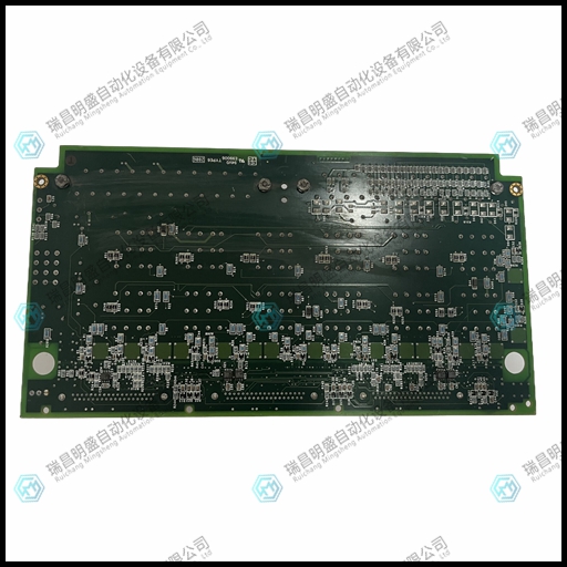 IS200TREGH1BDB燃?xì)廨啓C(jī)系統(tǒng)跳閘緊急終止板