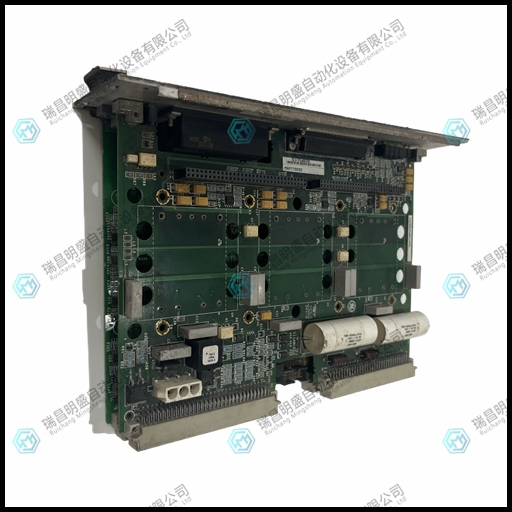 IS200VPWRH1AHD印刷電路板渦輪機(jī)控制