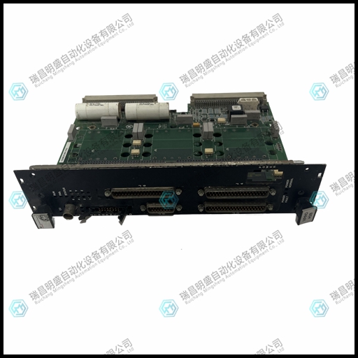 IS200VPWRH1AHD印刷電路板渦輪機(jī)控制