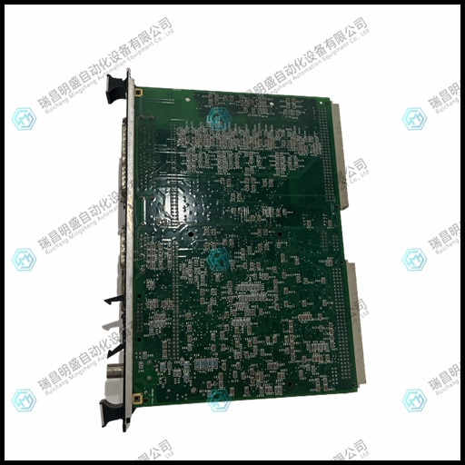 IS200VPWRH1AHD印刷電路板渦輪機(jī)控制