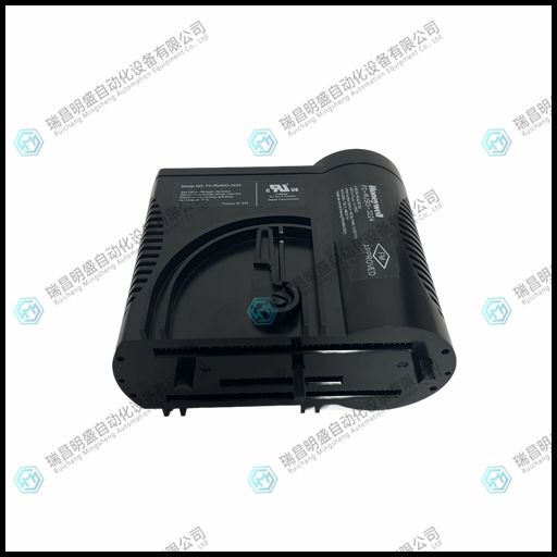 HONEYWELL FC-RUSIO-3224(黑色1).jpg