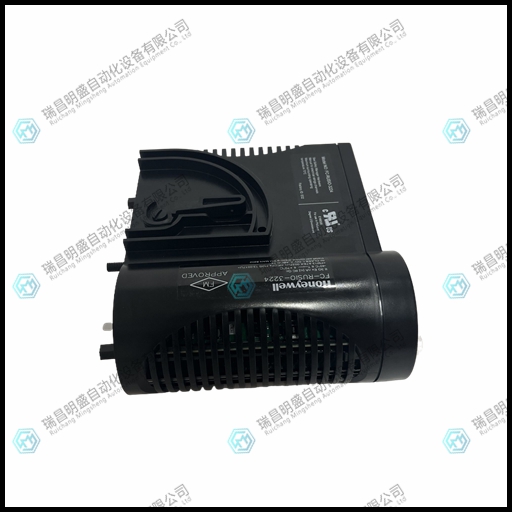 HONEYWELL FC-RUSIO-3224(黑色2).jpg