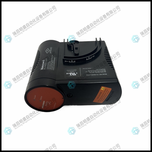 HONEYWELL FC-RUSIO-3224擁有32通道的RIO模塊