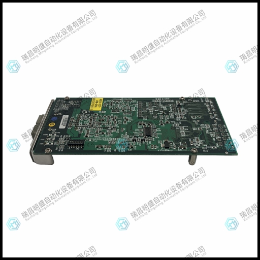 Motorola APM-420A電源板提供12伏和24伏的輸出電壓