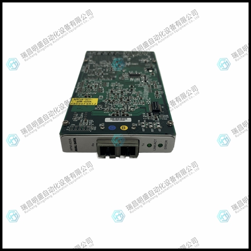 Motorola APM-420A電源板提供12伏和24伏的輸出電壓