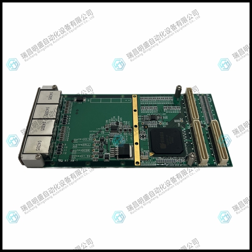 Motorola RSG2PMC RSG2PMCF-NK2數據采集模塊