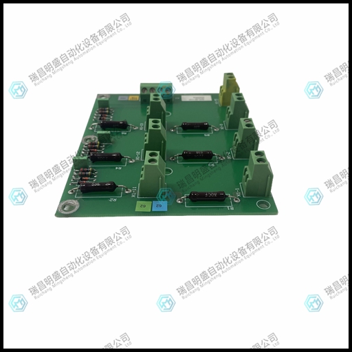 ABB 3ASC25H215E DATX131(2).jpg