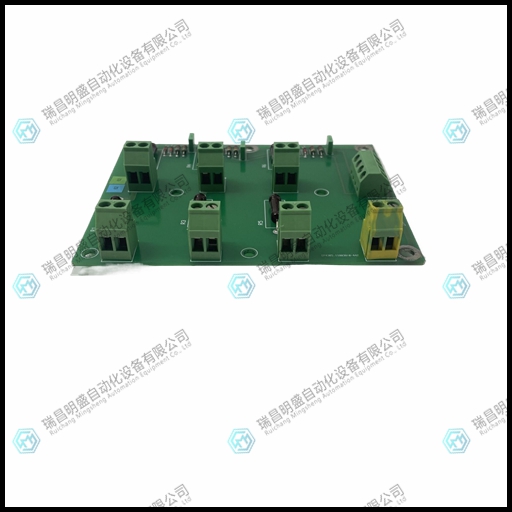 ABB 3ASC25H215E DATX131數(shù)字輸出控制板